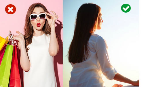 Để cuối tuần hạnh phúc mà không cần có nhiều tiền