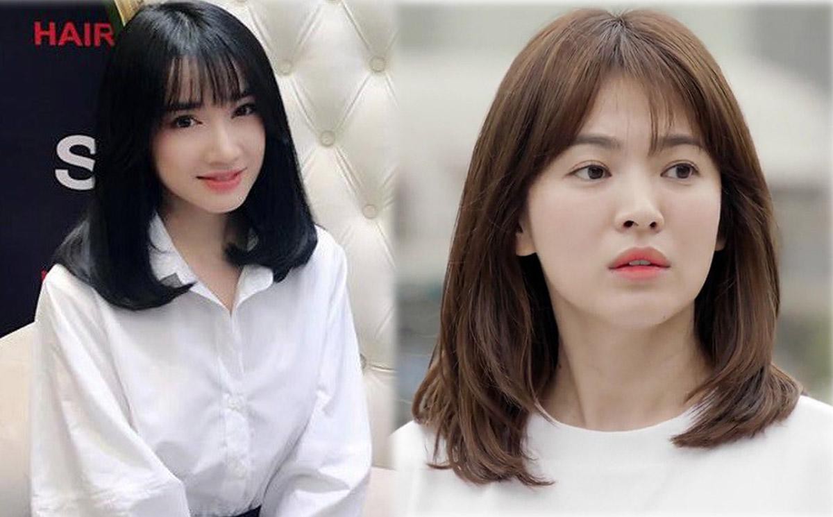 Lộ ảnh hậu trường Hậu duệ mặt trời phiên bản Việt Nam Lộ ảnh hậu trường Hậu duệ mặt trời phiên bản Việt Nam