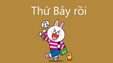 Thứ Bảy của bạn (16/6): Xử Nữ cần thêm thời gian Thứ Bảy của bạn (16/6): Xử Nữ cần thêm thời gian