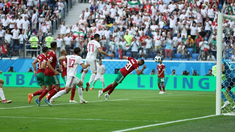 Mèo Achilles gây sốt, tiếp tục đoán như thần kèo World Cup