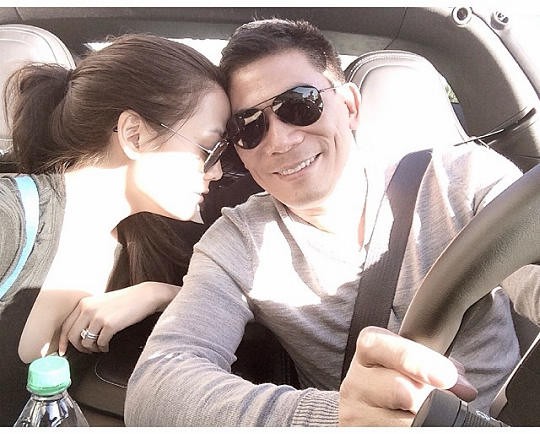 Cô vợ khoe chồng làm tiền tỉ, đi ôtô sang, mang giày 16 triệu nhưng có 7 tính xấu, chị em rầm rầm xui bỏ