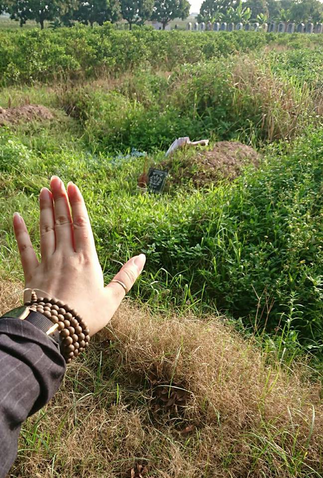 Bố mẹ bé Nhật Linh giận dữ vì thái độ giả tạo của hung thủ trước tòa