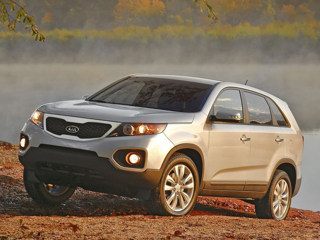 Xe tự bốc cháy, Hyundai và Kia bị đề nghị điều tra