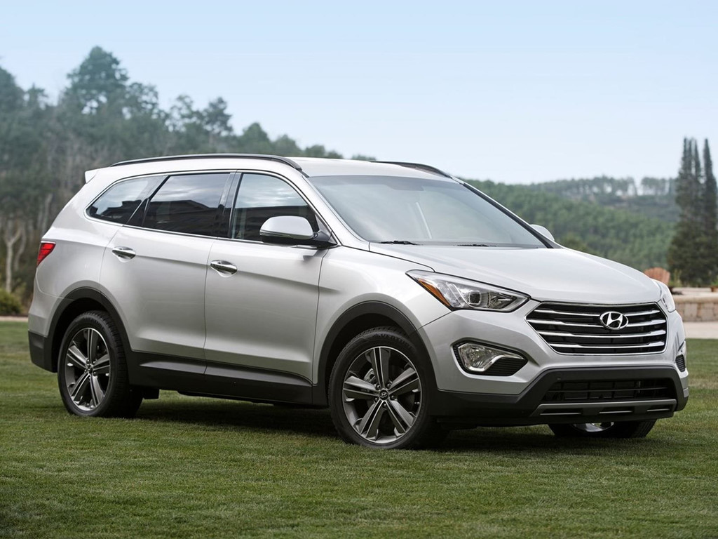 Xe tự bốc cháy, Hyundai và Kia bị đề nghị điều tra