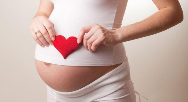 Top 4 nguyên nhân khiến bạn thường xuyên thèm ăn thịt