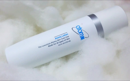 Bộ Công Thương cảnh báo hoạt động đa cấp của thương hiệu mỹ phẩm Hàn Quốc