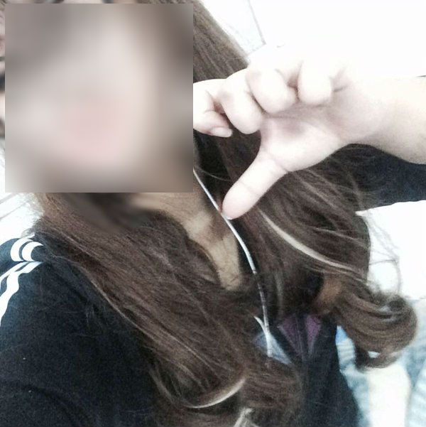 Kẻ đánh chết bạn gái 17 tuổi đang mang thai có thể bị phạt tù chung thân hoặc tử hình