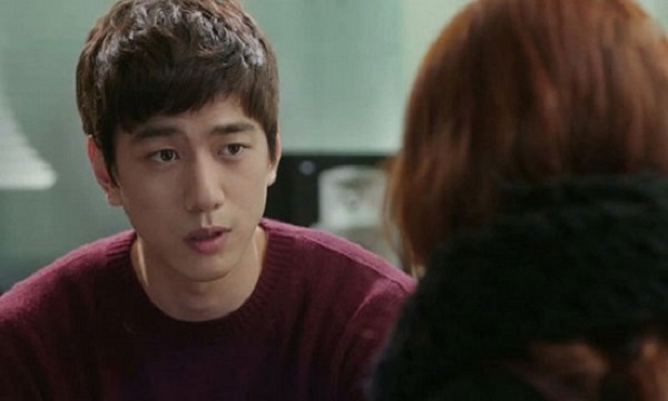 Bị vợ bắt gặp trong tình huống oan trái, tôi không thể thanh minh và bị quy tội ngoại tình