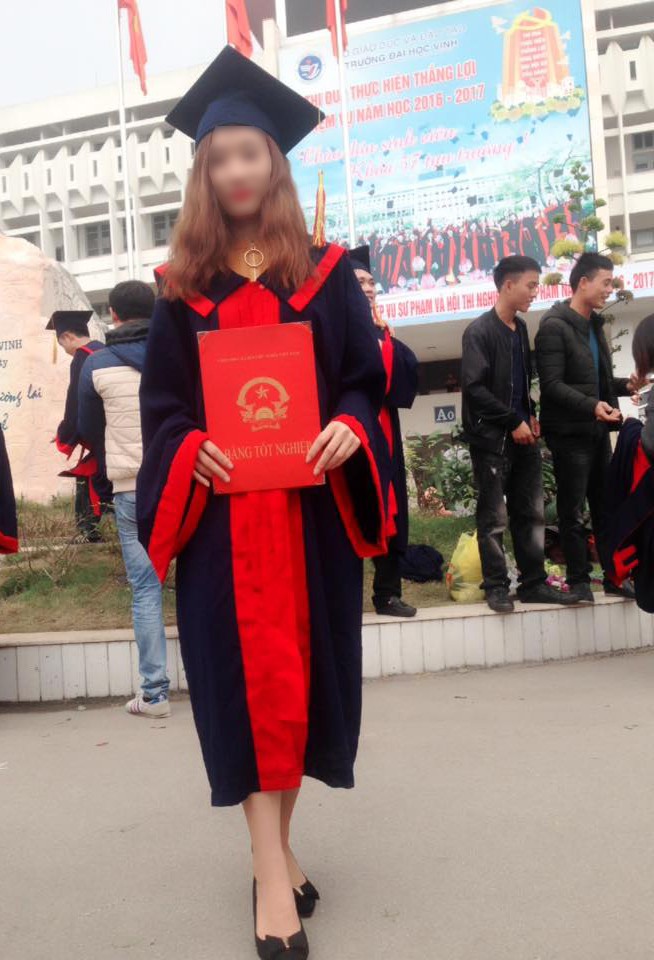 Vụ cô gái bị chồng sắp cưới dùng ghế đánh tử vong trong bữa cơm: Hung thủ xin về chịu tang nhưng gia đình nạn nhân không cho