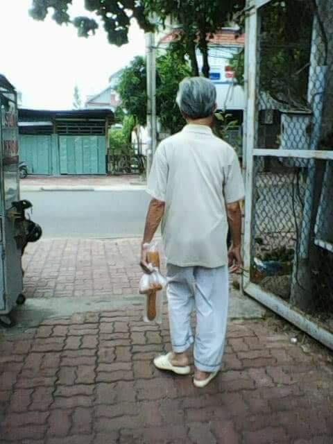 Vụ Nguyễn Khắc Thủy dâm ô trẻ em: Sức khỏe ông Thủy giờ ra sao?