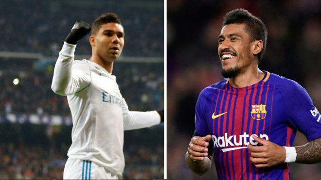 Đã đến lúc Brazil trở lại với chức vô địch World Cup