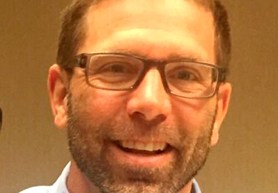 Để mặc học sinh ngủ gật trong giờ học, thầy giáo đã đưa ra một lý do khiến nhiều người nể phục