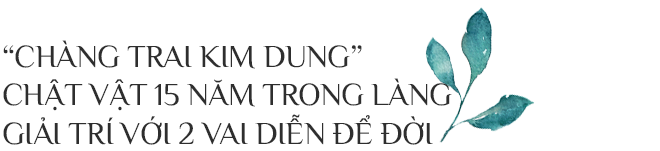 Lý Á Bằng: Kẻ thất bại trong hôn nhân vẫn kiên cường từng bước trở thành người cha vĩ đại của đứa con gái kém may mắn