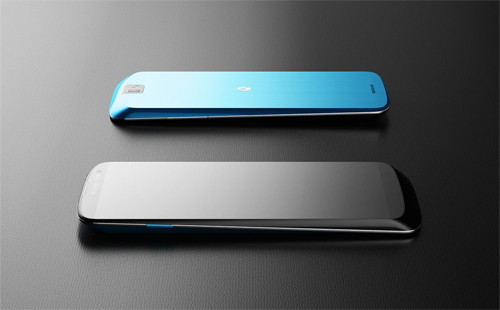 Vsmart sẽ là smartphone giá bình dân