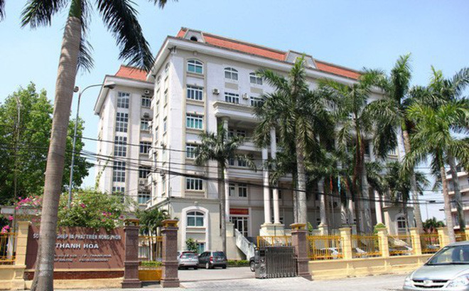 Bổ nhiệm thần tốc nữ kế toán trưởng: Tôi không có mối quan hệ gì với người được bổ nhiệm