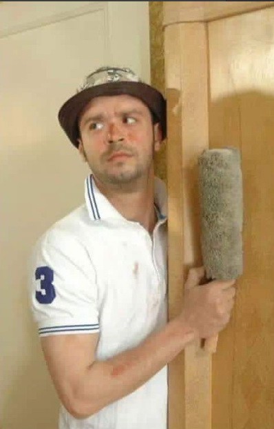 Nam tài tử điển trai chết vì Ai Cập thua Uruguay 0-1