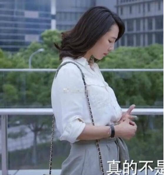 1 năm sau scandal ngoại tình, Ảnh hậu TQ giảm tới 15kg và sở hữu vóc dáng thon thả khó tin 1 năm sau scandal ngoại tình, Ảnh hậu TQ giảm tới 15kg và sở hữu vóc dáng thon thả khó tin