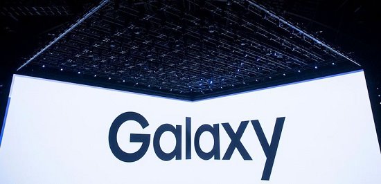 Samsung Galaxy X sẽ có giá gấp đôi iPhone X? Samsung Galaxy X sẽ có giá gấp đôi iPhone X?