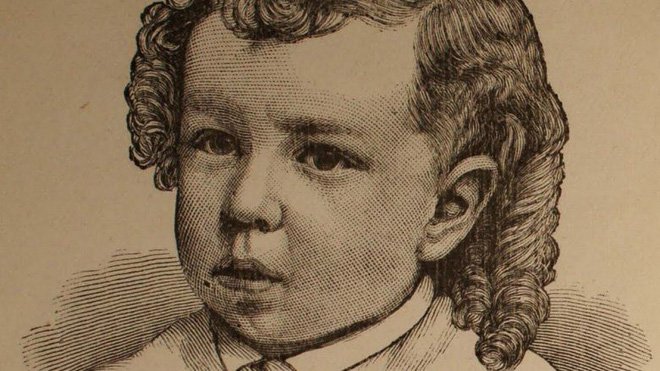 5 vụ án bí ẩn khiến chúng ta đứng giữa ranh giới mong manh của sự thật và hư cấu