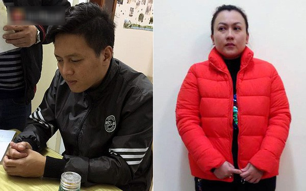 Cuộc sống của bé trai 10 tuổi bị bố và mẹ kế bạo hành đến rạn sọ não ở Hà Nội giờ ra sao?