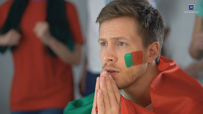 Nối tiếp chuỗi bất ngờ World Cup 2018, Quỷ đỏ có thể sảy chân?