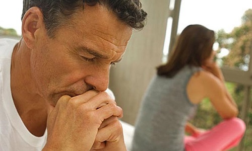 Tôi có tình cảm với con dâu của vợ hờ Tôi có tình cảm với con dâu của vợ hờ