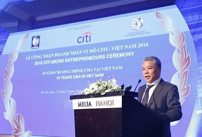 Nguyên Phó thống đốc Đặng Thanh Bình có 5 luật sư bào chữa