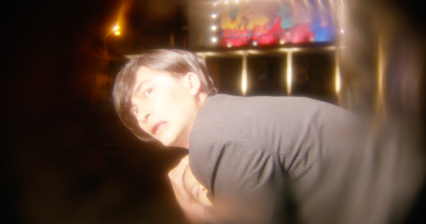 Ống kính sát nhân: tạo hình trẻ em khiến khán giả dựng tóc gáy Ống kính sát nhân: tạo hình trẻ em khiến khán giả dựng tóc gáy