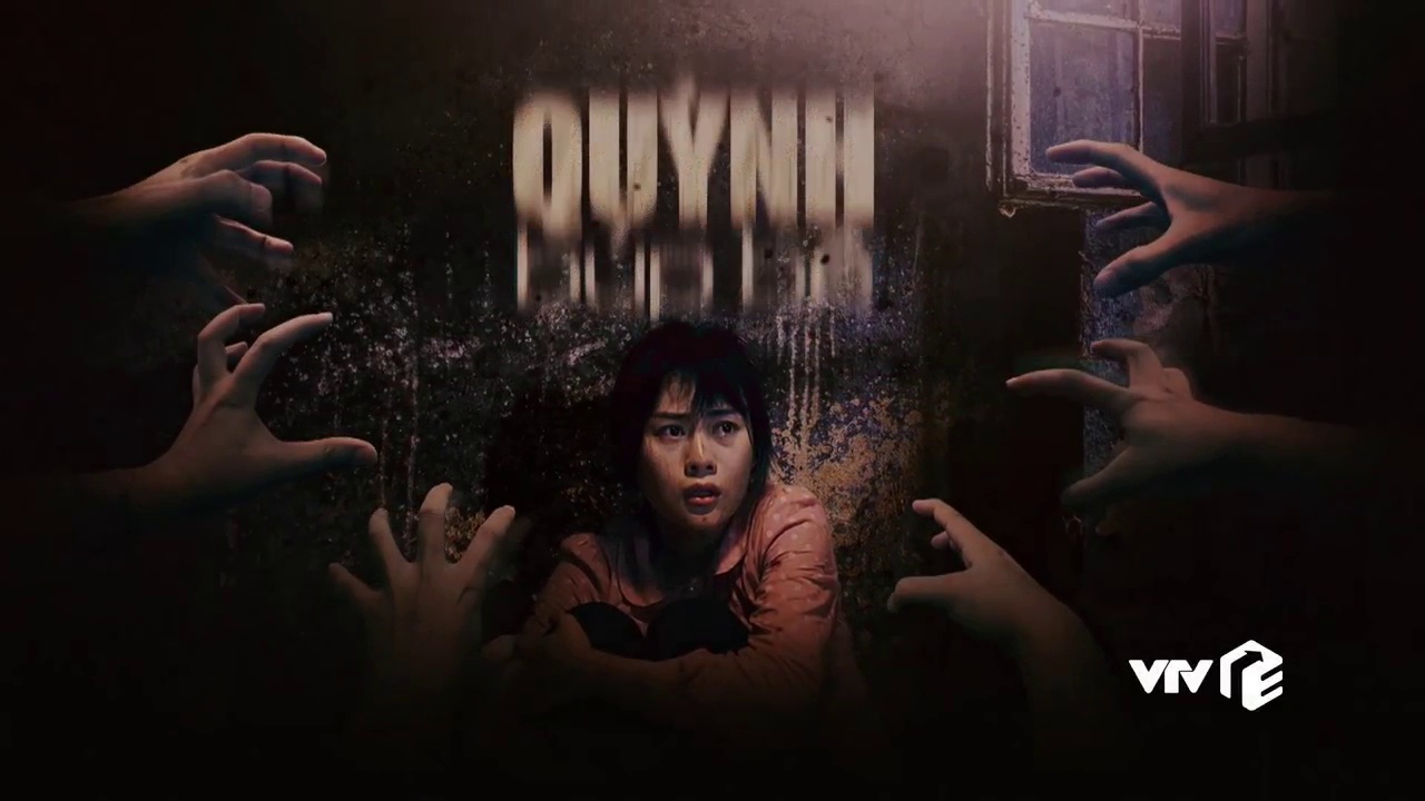 Quỳnh búp bê tập 2: Quỳnh bị tra tấn dã man và cưỡng hiếp vì không chịu tiếp khách Quỳnh búp bê tập 2: Quỳnh bị tra tấn dã man và cưỡng hiếp vì không chịu tiếp khách