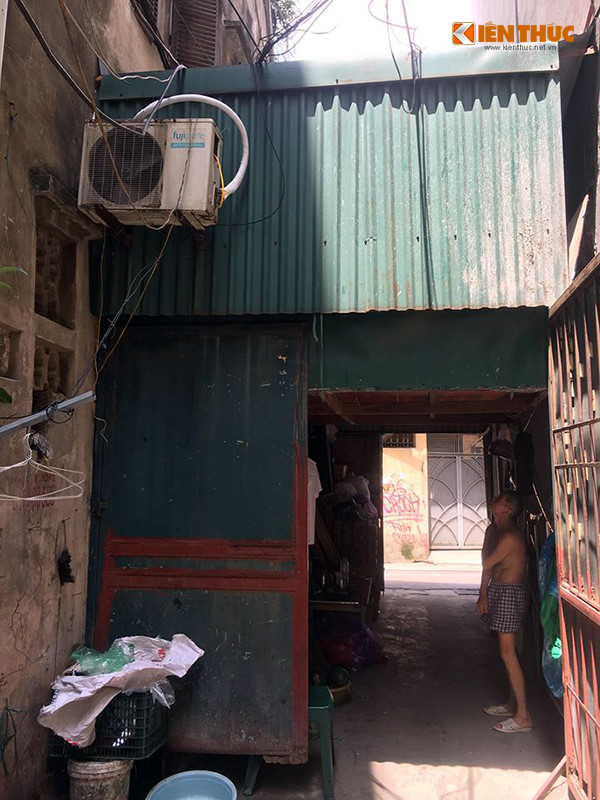 Dựng tóc gáy lời khai của nghi phạm sát hại người tình mang thai