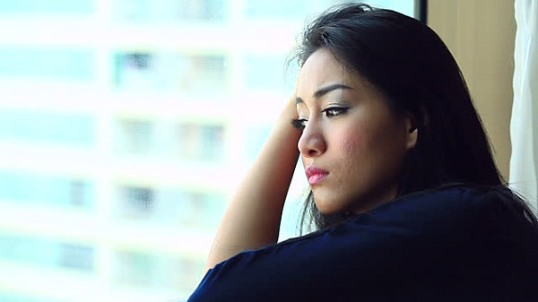 Tôi may mắn lấy được một người chồng rất tốt thế nhưng mỗi khi gần gũi tôi phải nghĩ tới người yêu cũ mới có cảm giác