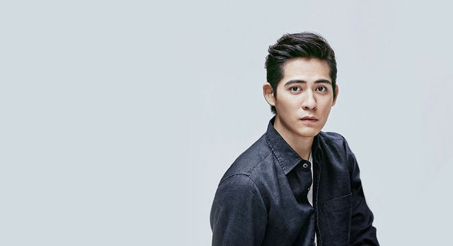 Những chàng trai của F4: Đẹp hơn hoa, tài năng có thừa nhưng tình duyên bạc bẽo đến trêu ngươi