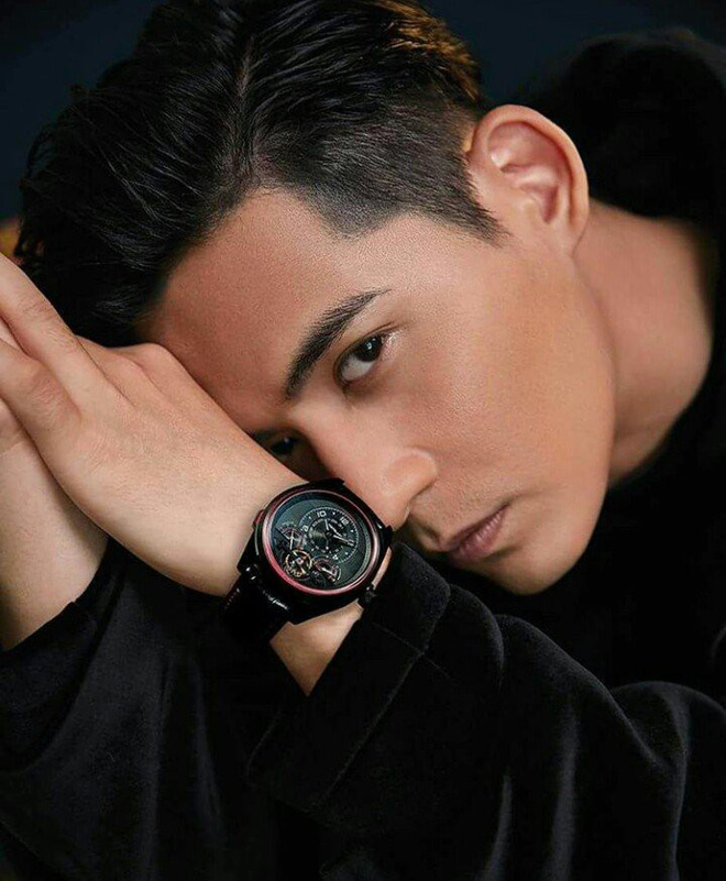 Những chàng trai của F4: Đẹp hơn hoa, tài năng có thừa nhưng tình duyên bạc bẽo đến trêu ngươi