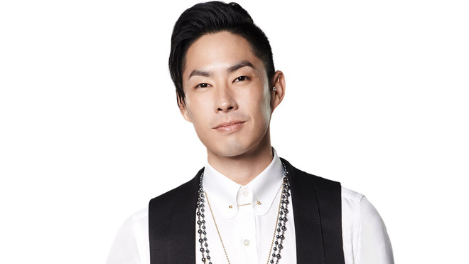 Những chàng trai của F4: Đẹp hơn hoa, tài năng có thừa nhưng tình duyên bạc bẽo đến trêu ngươi