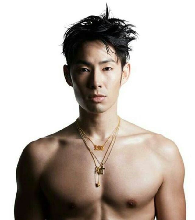 Những chàng trai của F4: Đẹp hơn hoa, tài năng có thừa nhưng tình duyên bạc bẽo đến trêu ngươi