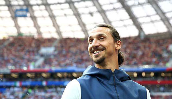 Thụy Điển thắng Hàn Quốc sít sao nhờ công nghệ VAR