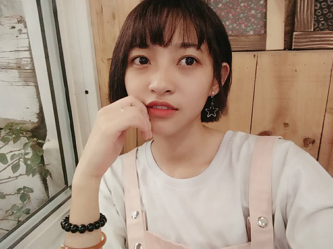 Hí hửng khoe kiểu tóc mới đón hè, ai ngờ cô gái khiến thanh niên đang tán mình bỏ chạy