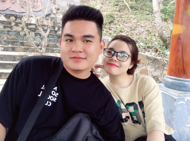 Bạn gái cũ viết email mời đến nhà dự đám giỗ, chàng trai vừa mừng vừa sợ gửi thư hồi âm