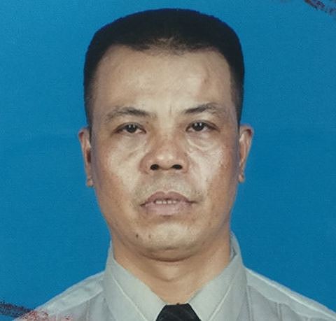 Vụ võ sư đóng phim Người phán xử bị khởi tố vì lừa đảo: Giới võ thuật xôn xao