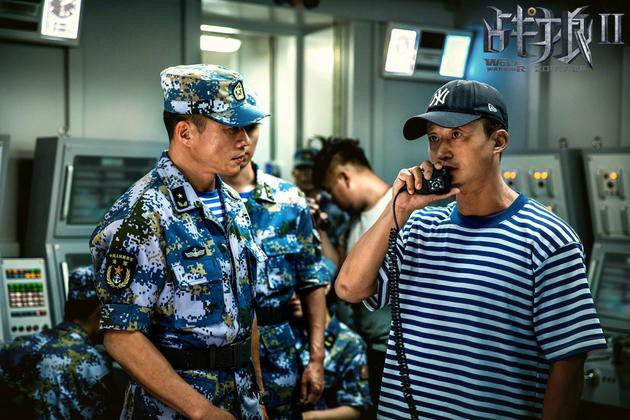 Cuộc sống của Võ Tòng sau 20 năm đóng Thủy Hử thay đổi ra sao?