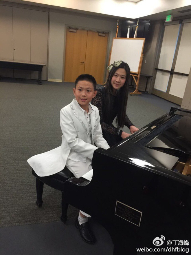 Cuộc sống của Võ Tòng sau 20 năm đóng Thủy Hử thay đổi ra sao?