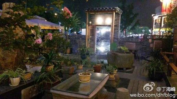 Cuộc sống của Võ Tòng sau 20 năm đóng Thủy Hử thay đổi ra sao?