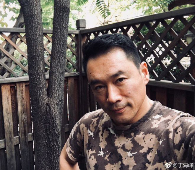 Cuộc sống của Võ Tòng sau 20 năm đóng Thủy Hử thay đổi ra sao?