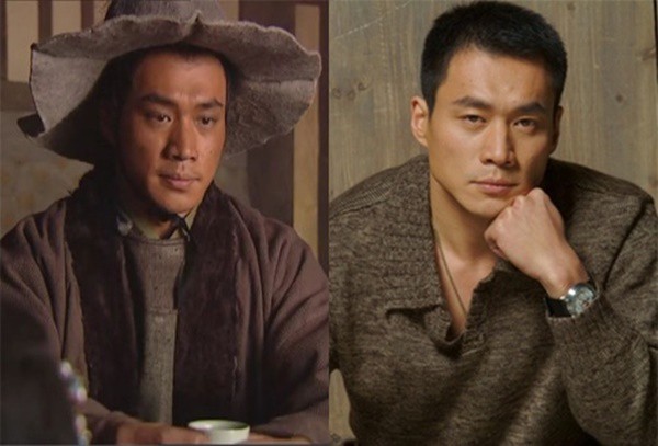 Cuộc sống của Võ Tòng sau 20 năm đóng Thủy Hử thay đổi ra sao?