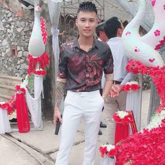 Đối tượng đánh bạn gái 17 tuổi đang mang thai tử vong có tiền sử theo dõi bệnh tâm thần