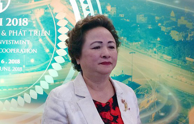 Hà Nội: Thành phố hiện đại nhất Đông Nam Á 4 tỷ USD có gì đặc biệt?