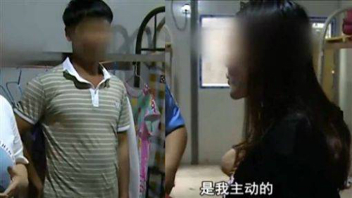 Vợ đòi ly hôn 11 ngày sau cưới vì chồng không chủ động yêu