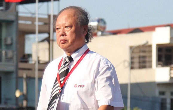 Tại World Cup 2018, mỗi đội bóng được khiếu nại VAR mấy lần?