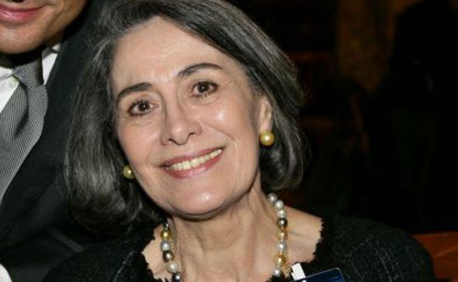 Gã con rể bất lương và cái kết đầy oan nghiệt của nữ hoàng bất động sản