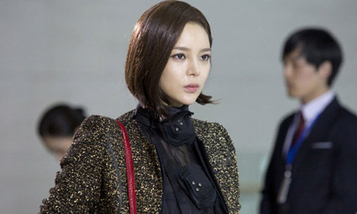 Ngày tôi đi khám thai cũng là lúc bí mật của chồng và bạn thân bị vỡ lở